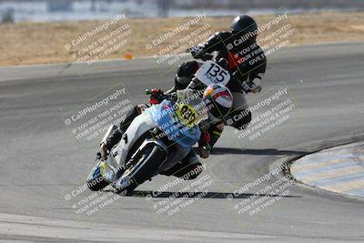 media/Feb-07-2025-CVMA Friday Practice (Fri) [[7034960ba2]]/4-Racer 4/Session 3 (Turn 8)/